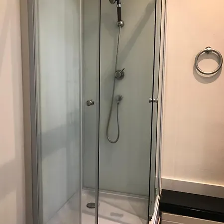 Le Saint Julien 2 - Hypercentre - Proche Thermes & Parcs - Chic Vichy